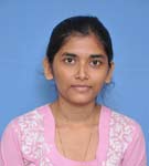 shriti