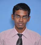 surendra
