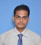 suriyaknat