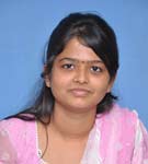 tejal