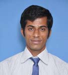 Umesh