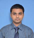 vishal