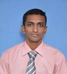 vishal D